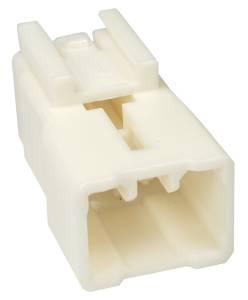 Connector Experts - Normal Order - CE6303 - Image 1