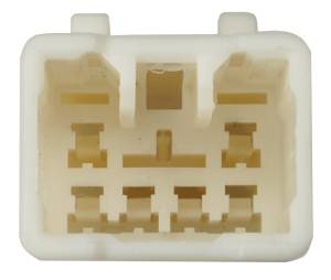 Connector Experts - Normal Order - CE6303 - Image 5