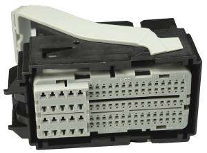 Connector Experts - Special Order  - CET9501 - Image 2