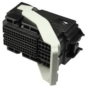 Connector Experts - Special Order  - CET9501 - Image 3