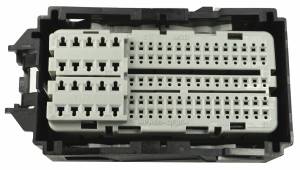 Connector Experts - Special Order  - CET9501 - Image 5