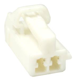Connector Experts - Normal Order - CE2844 - Image 1