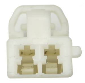 Connector Experts - Normal Order - CE2844 - Image 3