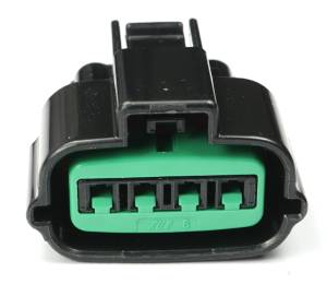 Connector Experts - Normal Order - CE4385 - Image 2