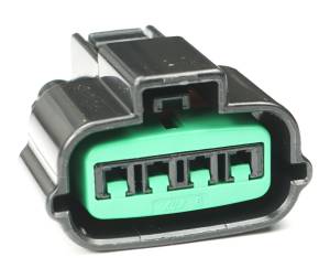 Connector Experts - Normal Order - CE4385 - Image 1
