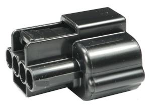 Connector Experts - Normal Order - CE4385 - Image 3
