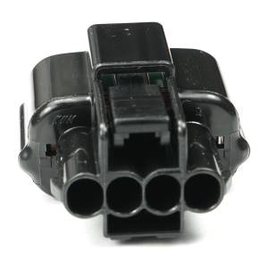Connector Experts - Normal Order - CE4385 - Image 4