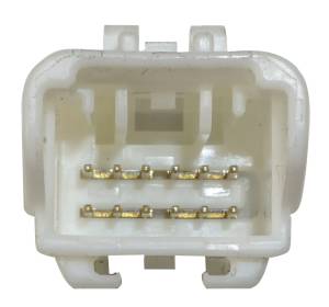 Connector Experts - Normal Order - EXP1218W - Image 4