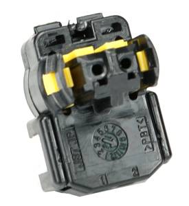 Connector Experts - Normal Order - CE2351 - Image 1