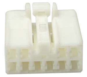 Connector Experts - Normal Order - CET1007 - Image 3
