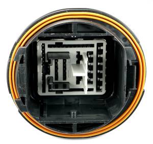 Connector Experts - Special Order  - CET6400 - Image 2