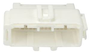 Connector Experts - Special Order  - CET2809 - Image 2