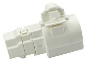 Connector Experts - Normal Order - CE5126 - Image 3
