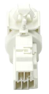 Connector Experts - Normal Order - CE5126 - Image 4