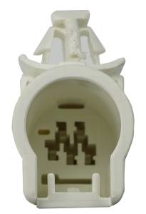 Connector Experts - Normal Order - CE5126 - Image 5