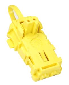 Connector Experts - Normal Order - CE2848 - Image 1