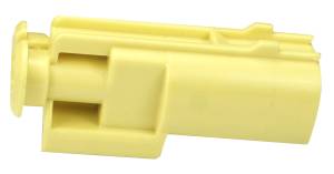 Connector Experts - Normal Order - CE2744M - Image 2