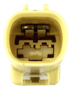 Connector Experts - Normal Order - CE2744M - Image 9