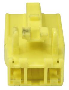 Connector Experts - Normal Order - CE2850 - Image 3