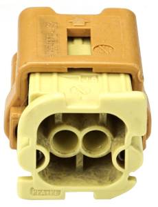 Connector Experts - Normal Order - CE2851 - Image 4