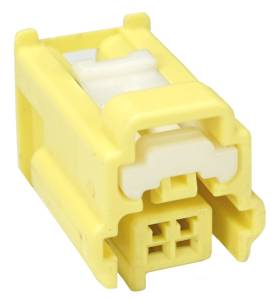 Connector Experts - Normal Order - CE2853 - Image 1
