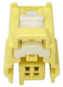Connector Experts - Normal Order - CE2853 - Image 2