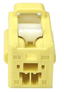 Connector Experts - Normal Order - CE2853 - Image 4