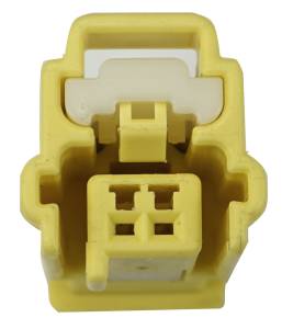 Connector Experts - Normal Order - CE2853 - Image 5