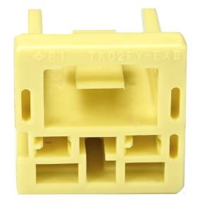 Connector Experts - Normal Order - CE2854 - Image 4