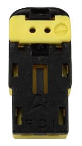 Connector Experts - Normal Order - CE2856 - Image 6