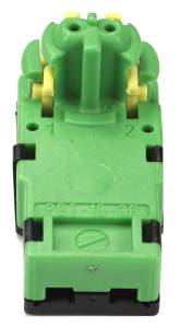 Connector Experts - Normal Order - CE2859 - Image 3