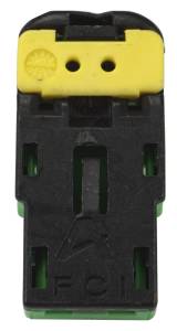 Connector Experts - Normal Order - CE2859 - Image 4