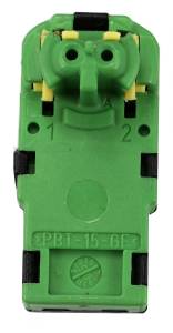 Connector Experts - Normal Order - CE2859 - Image 5