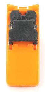 Connector Experts - Normal Order - CE2861 - Image 3