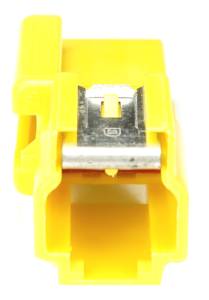Connector Experts - Normal Order - CE3372 - Image 2
