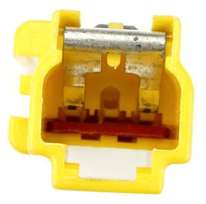 Connector Experts - Normal Order - CE3372 - Image 5