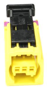 Connector Experts - Normal Order - CE3373 - Image 2