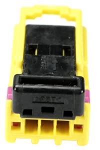 Connector Experts - Normal Order - CE3373 - Image 3