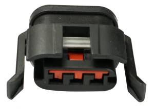 Connector Experts - Normal Order - CE3375 - Image 2