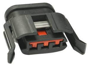 Connector Experts - Normal Order - CE3375 - Image 1