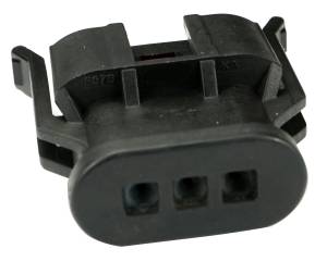 Connector Experts - Normal Order - CE3375 - Image 4