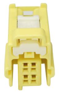 Connector Experts - Normal Order - CE4386 - Image 2