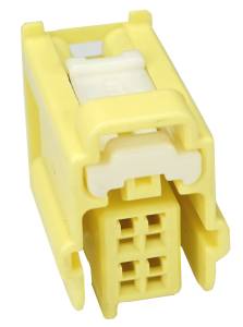 Connector Experts - Normal Order - CE4386 - Image 1