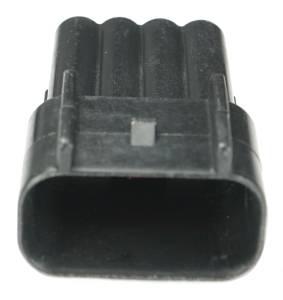 Connector Experts - Normal Order - CE4387 - Image 2