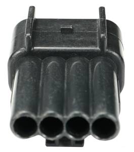 Connector Experts - Normal Order - CE4387 - Image 3