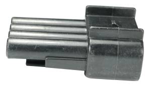 Connector Experts - Normal Order - CE4387 - Image 4