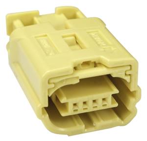 Connector Experts - Normal Order - CE4389 - Image 1