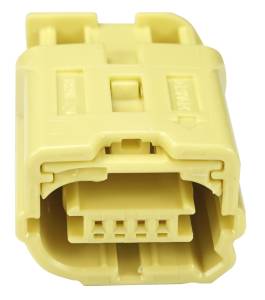 Connector Experts - Normal Order - CE4389 - Image 2