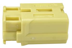 Connector Experts - Normal Order - CE4389 - Image 4