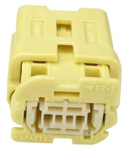 Connector Experts - Normal Order - CE4389 - Image 3